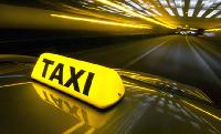 0405taxi_04_05_2012.jpg