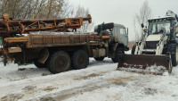  AST 388H