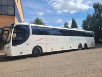 Scania OmniExpress