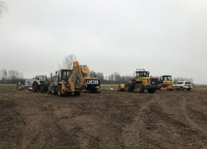  VALTRA 