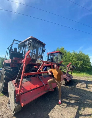  VALTRA 