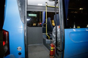IVECO   в Твери