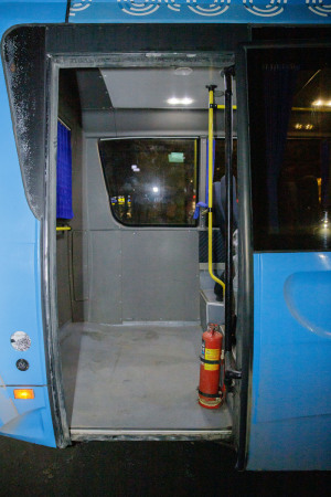 IVECO   в Твери
