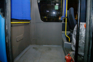 IVECO   в Твери