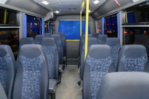 IVECO   в Твери