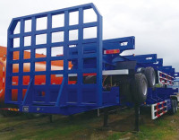 Другая LYR9401MC
