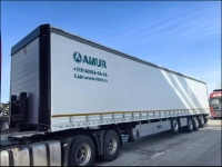 Другая LYR9400ZPD
