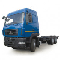 МАЗ 631228-577-062