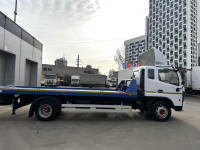 Dongfeng C120N