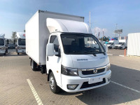 DONGFENG Captain T