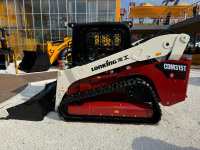 Lonking (лонкинг) CDM315T (СДМ315Т) Xinchai