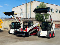 Lonknig CDM 315T