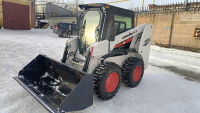 Lonknig CDM 312
