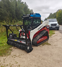 Lonking CDM 315T