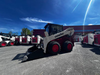 Lonking CDM 312M