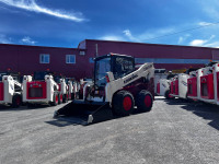 Lonking CDM 312M
