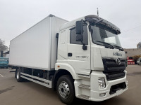 Другая Sollers TR180