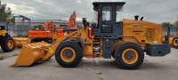 Lonking LG833