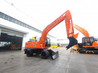 Lonking CDM6210W