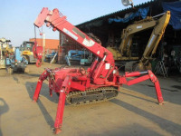Tadano ZF235