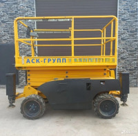 Другая Сомпакт 12 DX