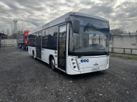 МАЗ 203047