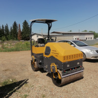 Caterpillar YL-2.5