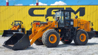Lonking ZL50HC