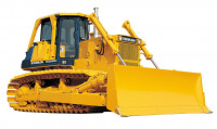 Zoomlion (Зумлион) ZD220S-3 (ZD220 S 3)