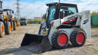 Lonking CDM308