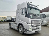 Volvo FH