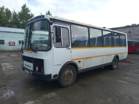 ПАЗ 4234
