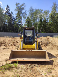 Другая WACKER NEUSON 1101 cp