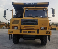 Другая UKB-TRUCK SX95ATYQ