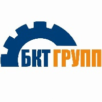 Lonking (Лонкинг) СДМ835Г (CDM835G) стандарт