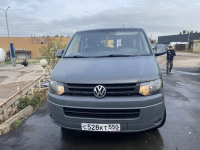 VOLKSWAGEN Т5