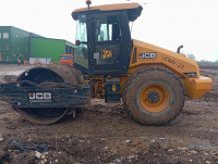 JCB 116D