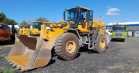 LGCE L975H