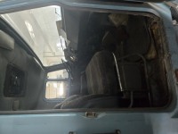 ЗИЛ 130