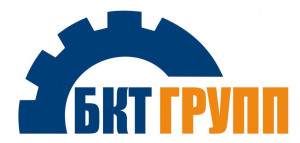 Lonking (лонкинг) CDM6155W