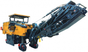 Другая Фреза XCMG (TSM) XM1505F (куплю фрез)