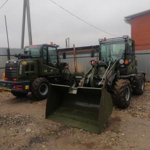 Другая Leiyu LY932