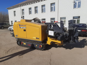 Другая MDRILLING XZ130F