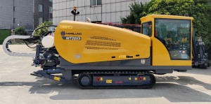 Другая MDRILLING XZ280E