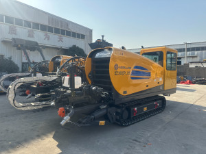 Другая MDRILLING XZ360E PLUS