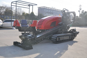 Goodeng GD280L