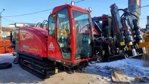 Goodeng GD360-LS