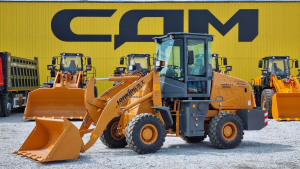 Lonking CDM926N