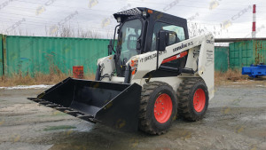 Lonking CDM312