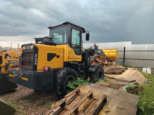Другая leiyu 958 20L2